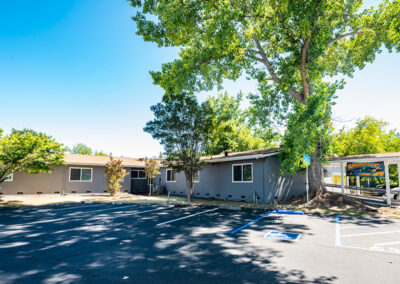 Photos Applewood Post Acute