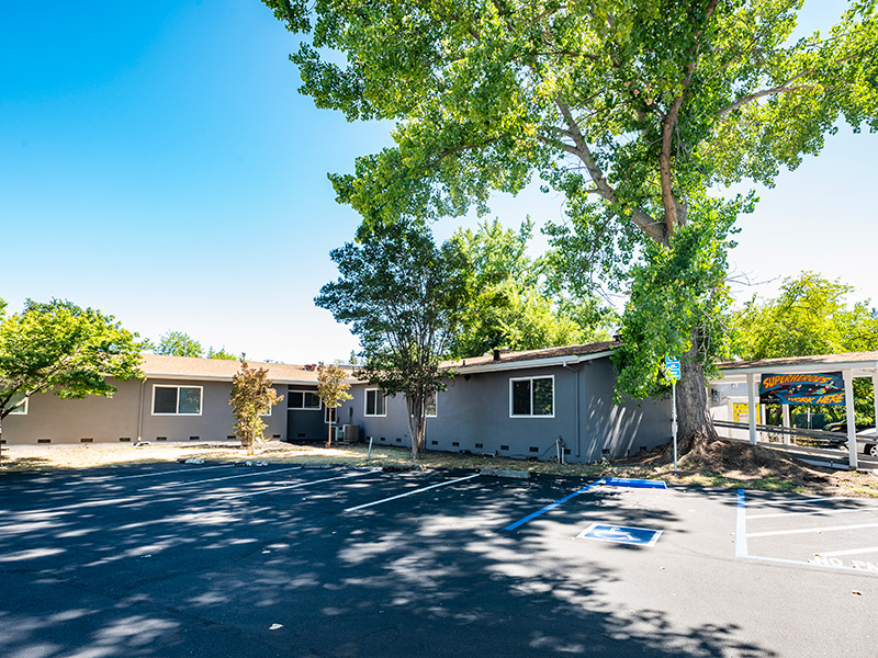 Photos Applewood Post Acute