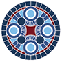 brentwood post acute logo
