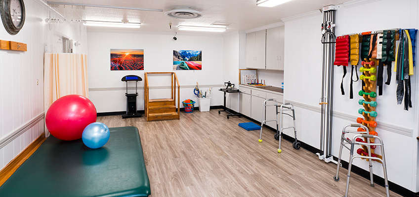 brentwood-848x400-8 Brentwood Post Acute rehab gym
