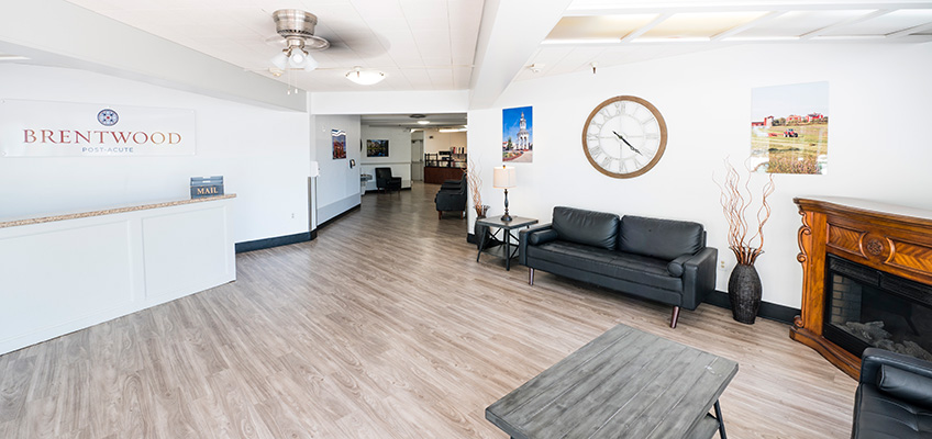 brentwood-848x400-3 Brentwood Post Acute front lobby