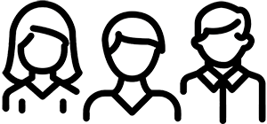 careers-employees-300x140-1 3 new employees