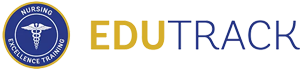 careers-edutrack-300x70-1 EDU track logo