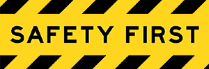 careers-safety-300x100-1 safety first logo