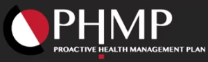 careers-phmp-300x90-1 proactive health management plan logo