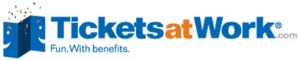 careers-tickets-300x60-1 tickets at work logo
