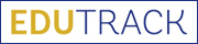 Edutrack logo