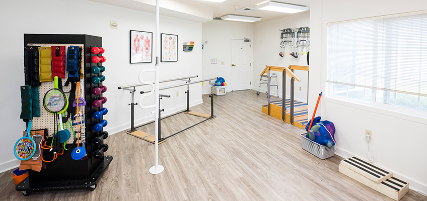 countrycrest-848x400-2 Country Crest rehab gym