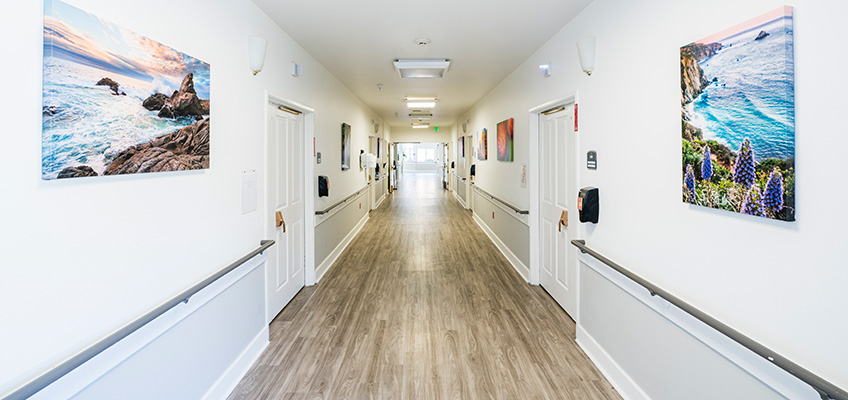 countrycrest-848x400-6 Country Crest hallway
