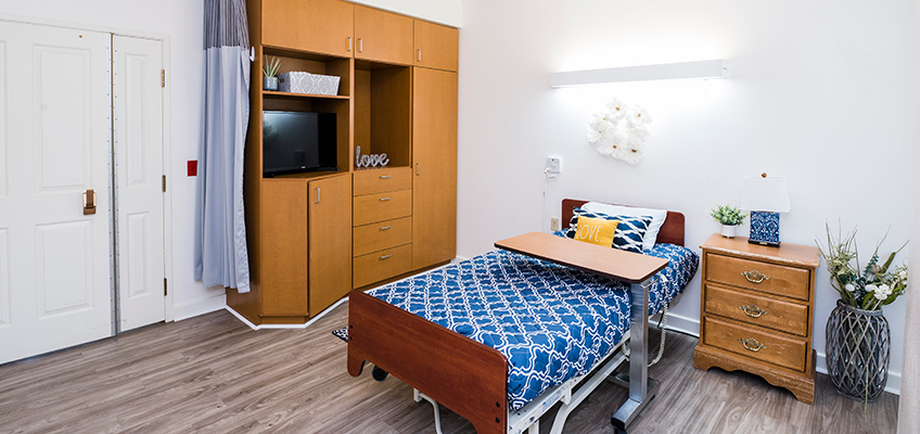 countrycrest-848x400-7 Country Crest Post Acute Private room