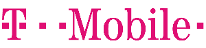 careers-tmobile-300x70-1 t-mobile logo