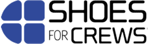 careers-shoes-300x90-1 shoes for crews