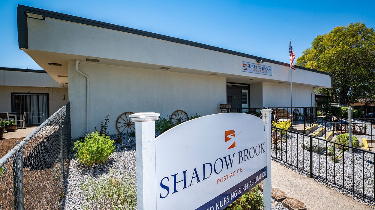 shadowbrook-1250x700-1