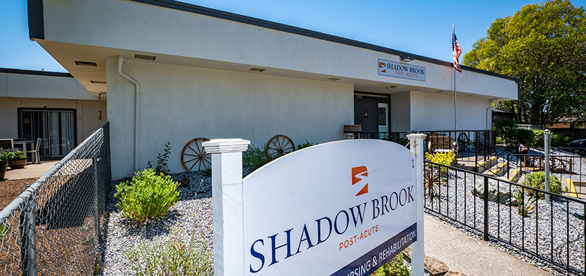 shadowbrook-848x400-8