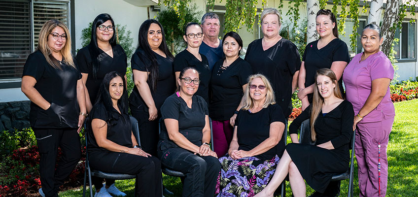 valleywest-848x400-11 Woman