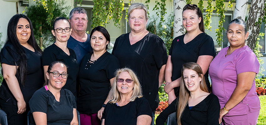 valleywest-848x400-12 Woman