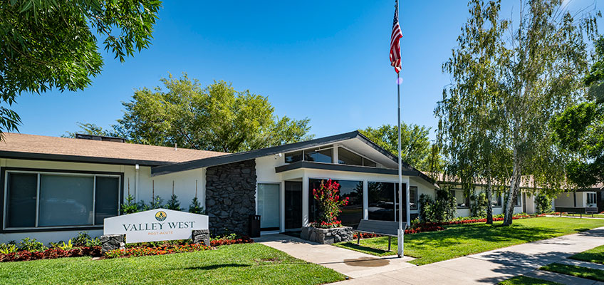 valleywest-848x400-10
