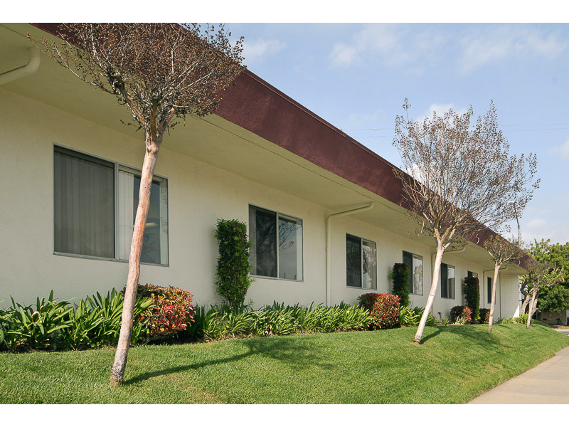 Photos Bonita Hills PostAcute