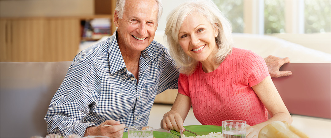 yolo-1080x450-96 An elderly couple smiling