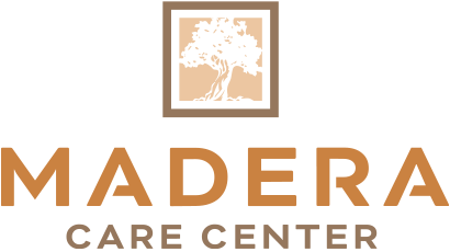 Madera Care Center