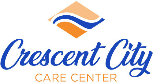 Crescent City Care Center